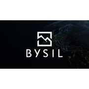 Bysil